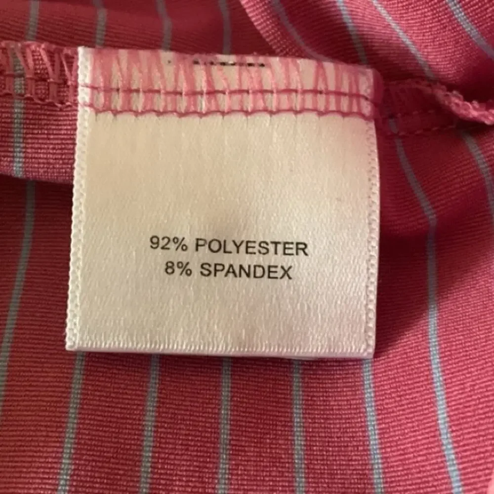 Peter Millar brands peter